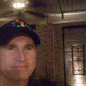 Meet your Posher, Bobby